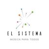 El Sistema