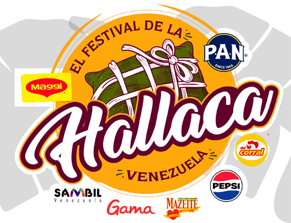 Festival de la hallaca