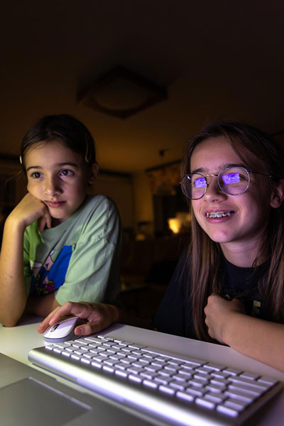 mujeres emprendedoras