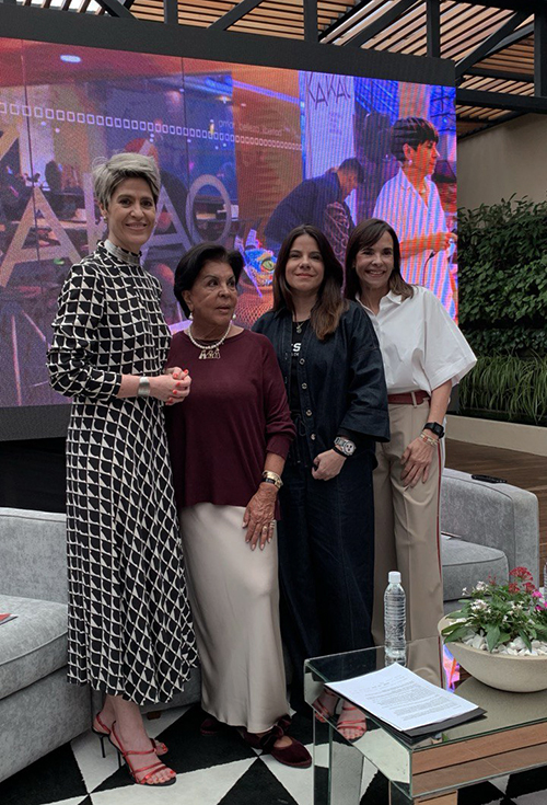 Caracas Design Week 2025